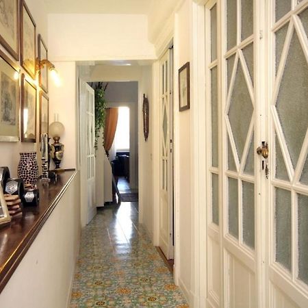 Domus Valeria Guest House Рим Екстер'єр фото