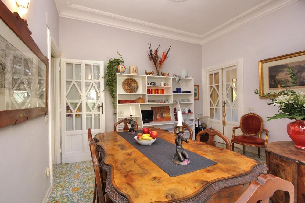 Domus Valeria Guest House Рим Екстер'єр фото
