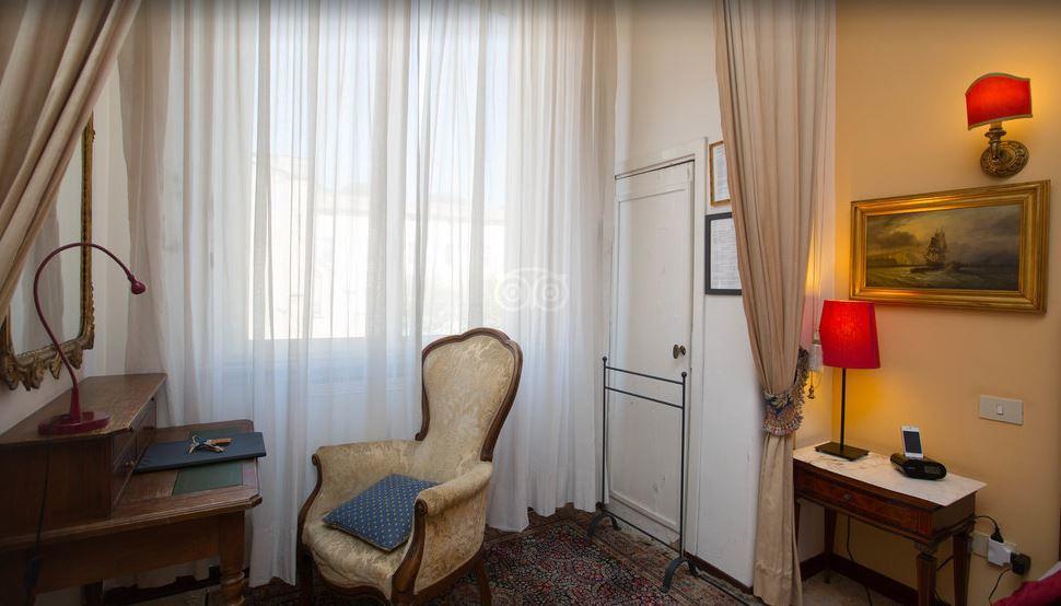 Domus Valeria Guest House Рим Екстер'єр фото