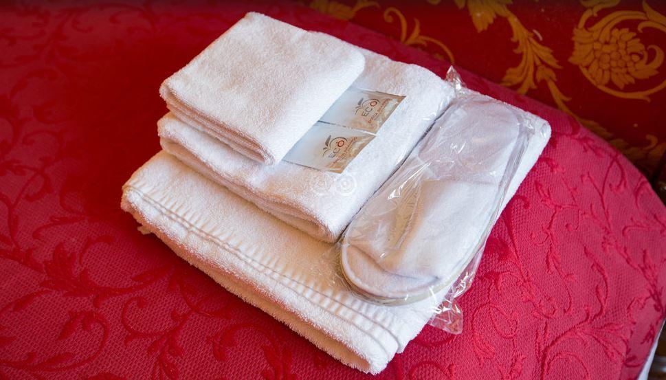Domus Valeria Guest House Рим Екстер'єр фото