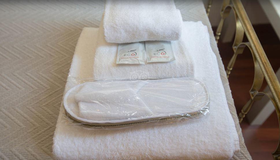 Domus Valeria Guest House Рим Екстер'єр фото