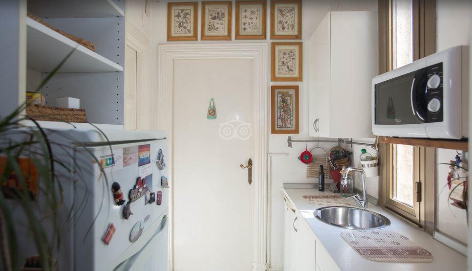 Domus Valeria Guest House Рим Екстер'єр фото